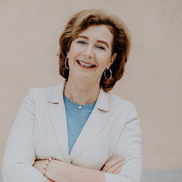 Sabine Masser-Fröschl