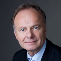 Franz-Josef Rosemeyer