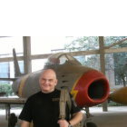Mariusz Wolongiewicz