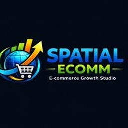Spatial E-comm