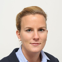 Angelika Steffen