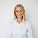 Nicole Esser