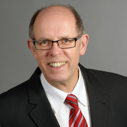 Rolf Kirchheiner