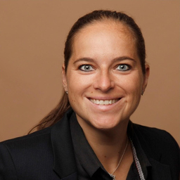 Stefanie Meyer