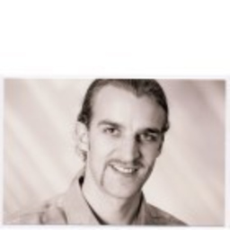 Thorsten Rosskopf