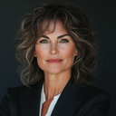 Monika Koche