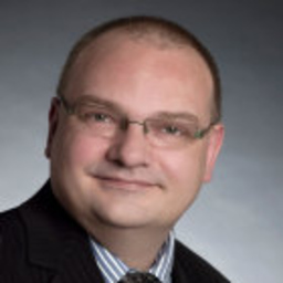 Marco Engelbracht