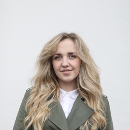 Luca Loreen Kraft