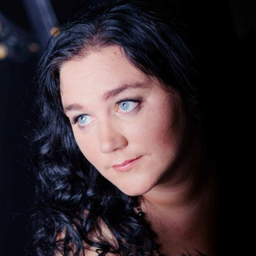 Melanie Sekulla