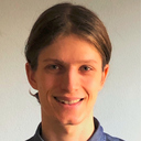 Vincent Krause