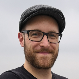 Alexander Knyn