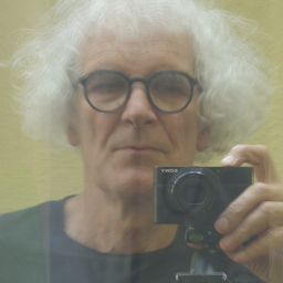 Stefan Gyalai