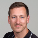 Robin Sonntag