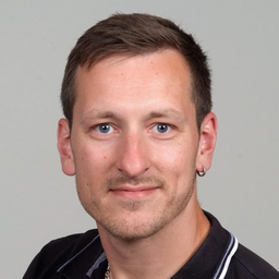 Robin Sonntag