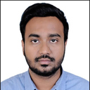 Nur Shuvo