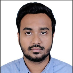 Nur Shuvo