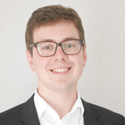 Simon Wilker