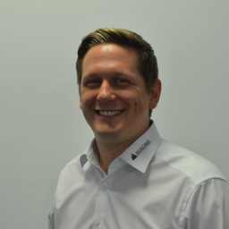 Sebastian Knaf