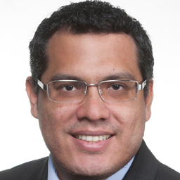 Christian Bajaña