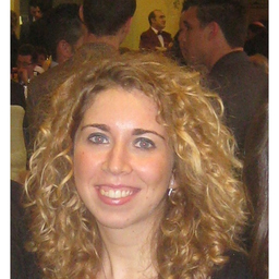 Evelina Buttitta