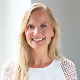 Julia Kruse