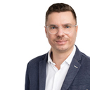 Stefan Trummer