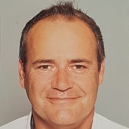 Jörn Piehl
