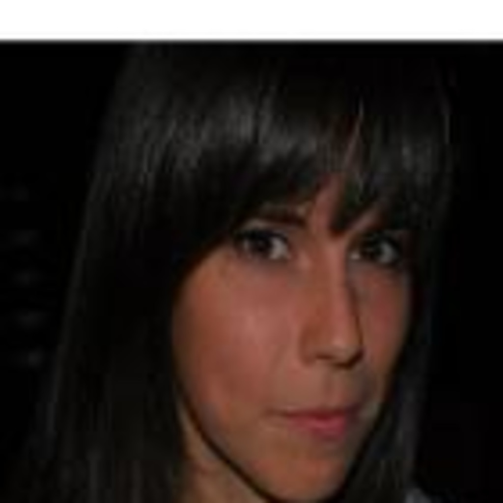 Claudia Saleri Sales Manager Fiat s.p.a. XING