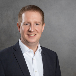Stefan Schade
