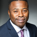 Alex Nzokou