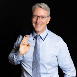 Daniel Valerius