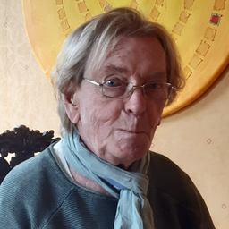 michael heeke