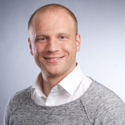 Mathias Peters