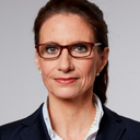 Prof. Dr. Bettina Rothaermel
