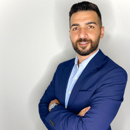 Özgür Murat Han