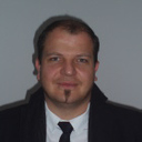 Florian Pircher