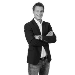 Manuel Teufel