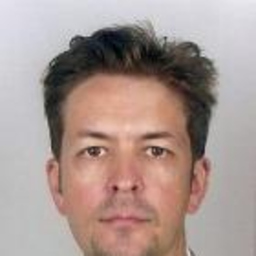 Emmanuel Faiche