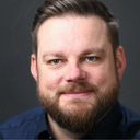 Thomas Schkade