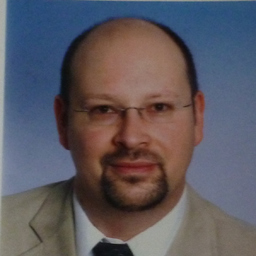 Marc Glockentöger