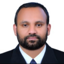 Jafar Karuthedath