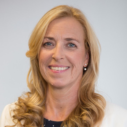 Anja Steigler