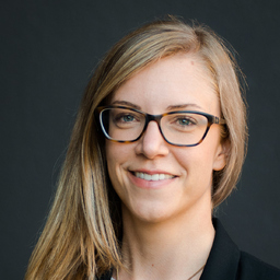 Anna Kratschmar