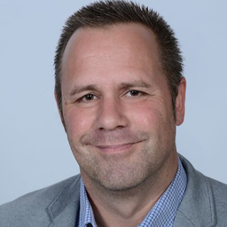 Björn Busse