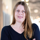 Anna Schrader