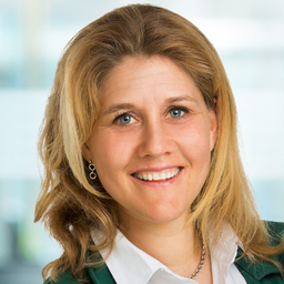 Mag. Veronika Winkler
