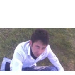 Onurcan Demir