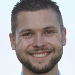 Dr. Martin Kaßner