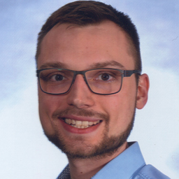 Bastian Storch