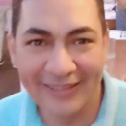 Ibrahim Elgazzar